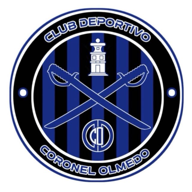 Escudo