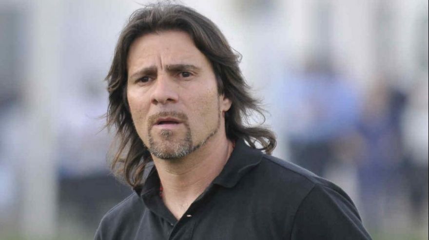 Foto de Rodolfo Graieb publicada por La Ranchada